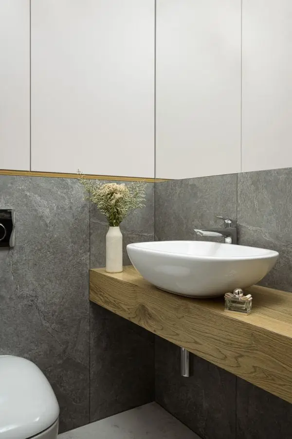 Projekt: Monika Staniec | Zdjęcia: Stan Zajączkowski | Stylizacja: Aleksandra Tefelska