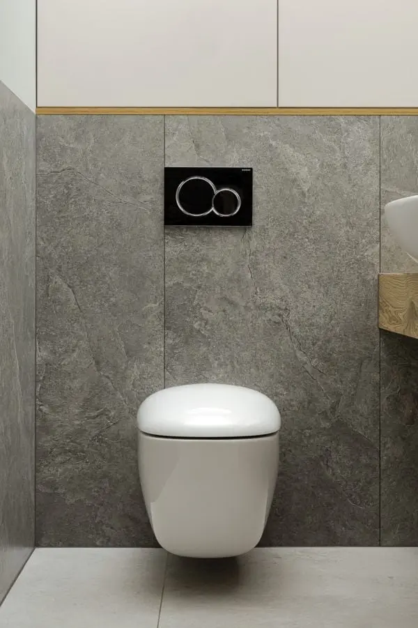 Projekt: Monika Staniec | Zdjęcia: Stan Zajączkowski | Stylizacja: Aleksandra Tefelska