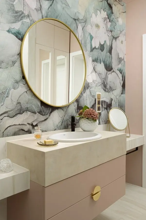 Projekt: Monika Staniec | Zdjęcia: Stan Zajączkowski | Stylizacja: Aleksandra Tefelska