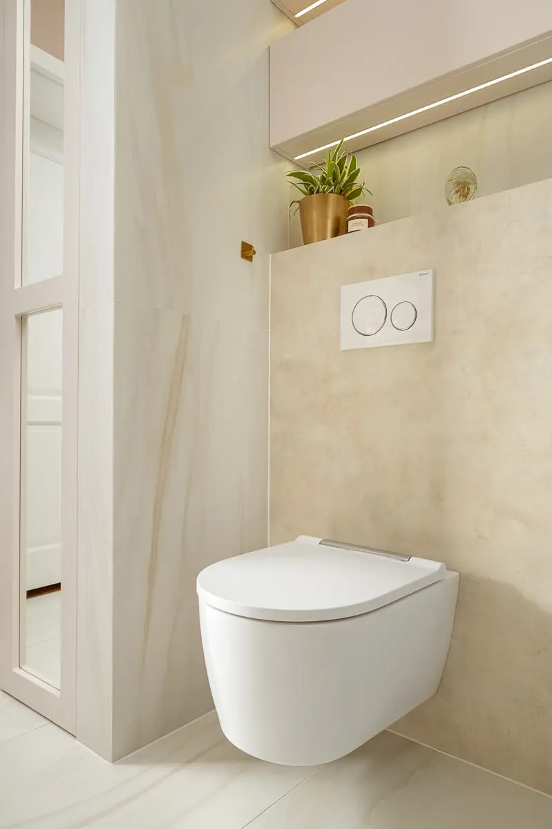 Projekt: Monika Staniec | Zdjęcia: Stan Zajączkowski | Stylizacja: Aleksandra Tefelska