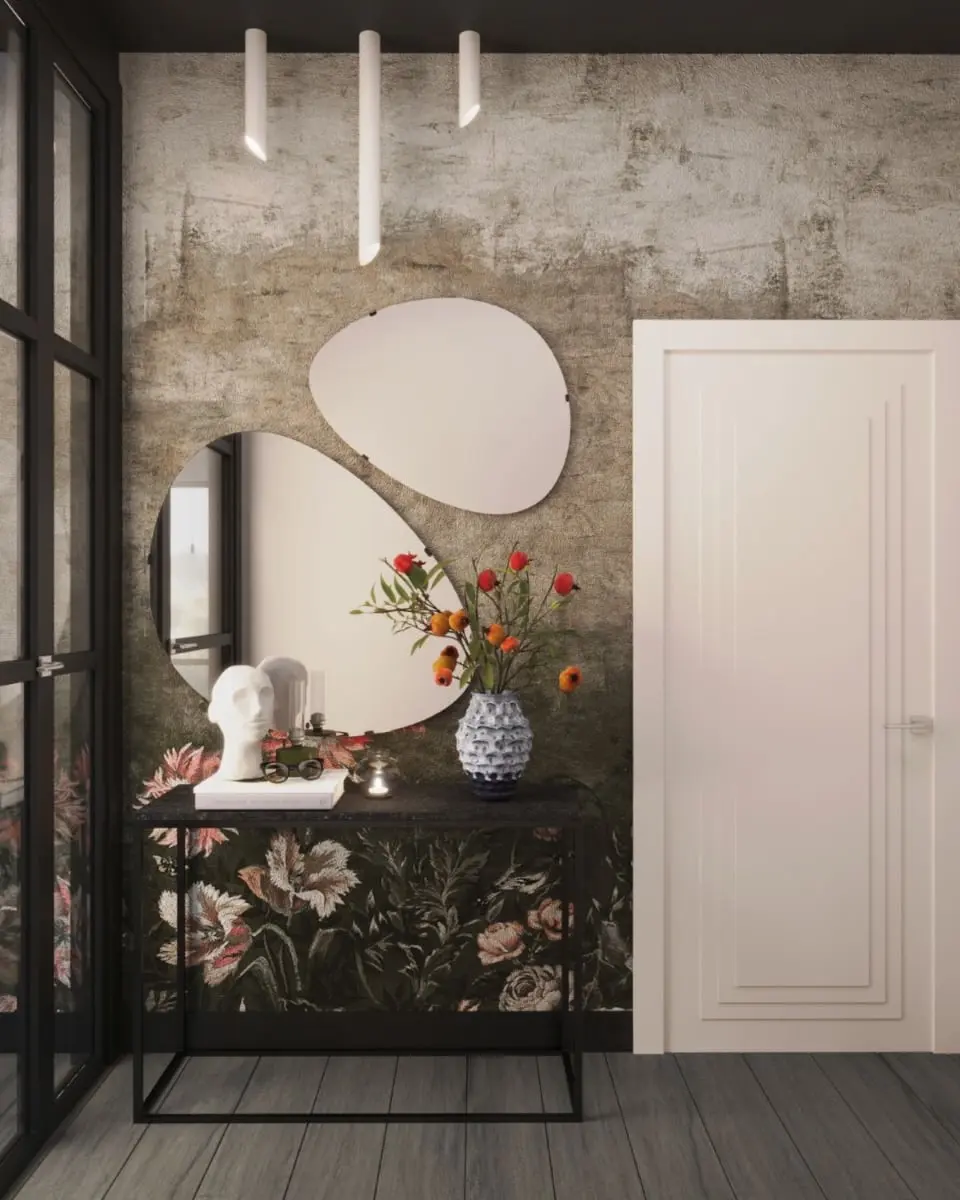 Projekt: MIKOŁAJSKAstudio