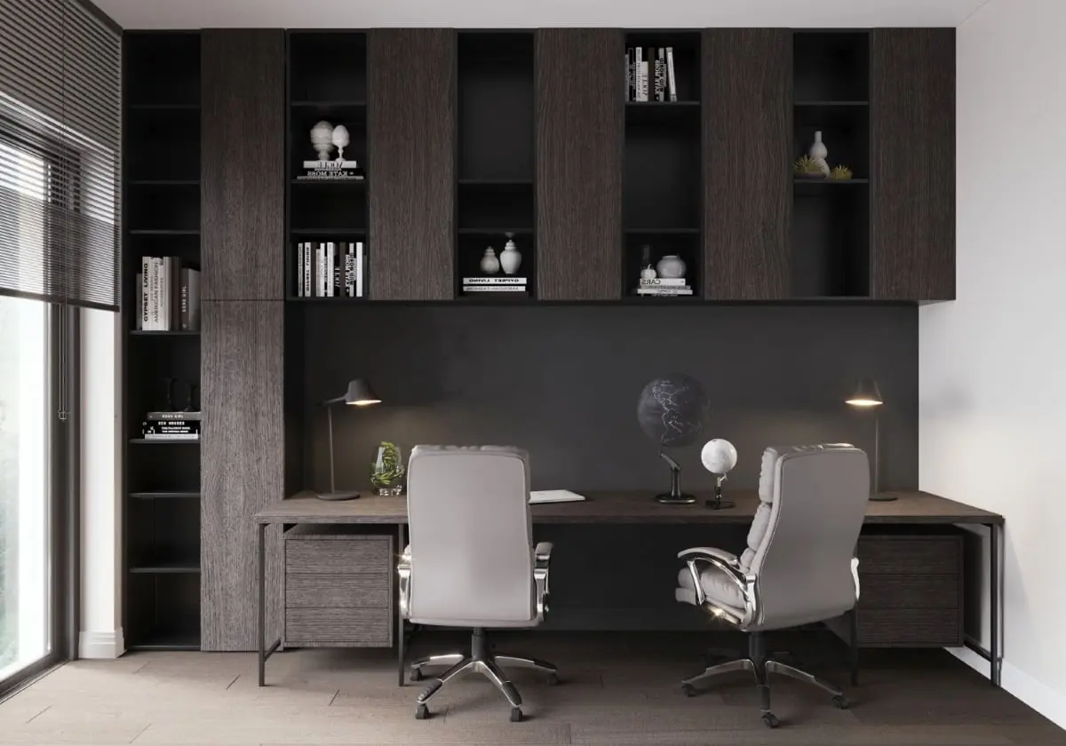 Projekt: MIKOŁAJSKAstudio