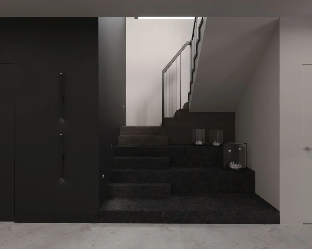 Projekt: MIKOŁAJSKAstudio