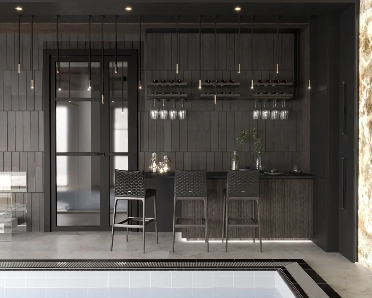 Projekt: MIKOŁAJSKAstudio