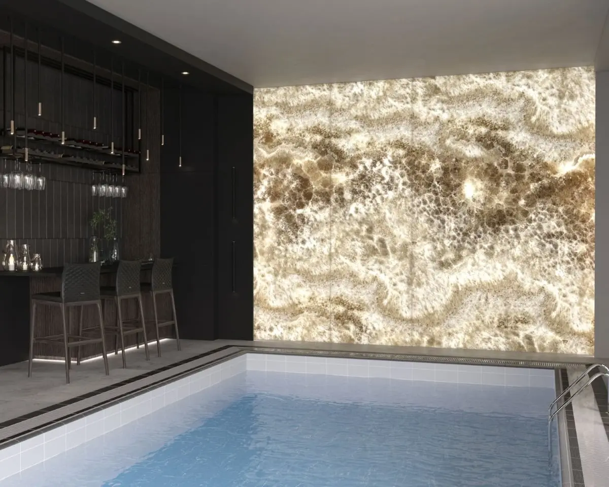 Projekt: MIKOŁAJSKAstudio