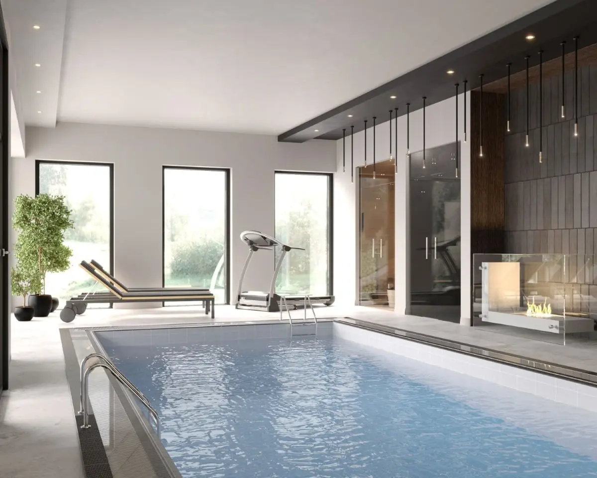 Projekt: MIKOŁAJSKAstudio