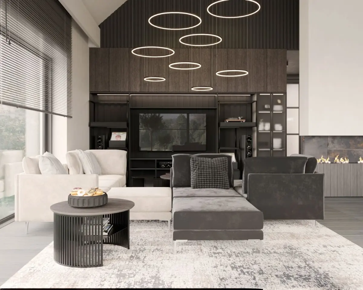 Projekt: MIKOŁAJSKAstudio