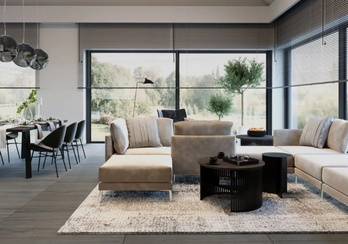 Projekt: MIKOŁAJSKAstudio