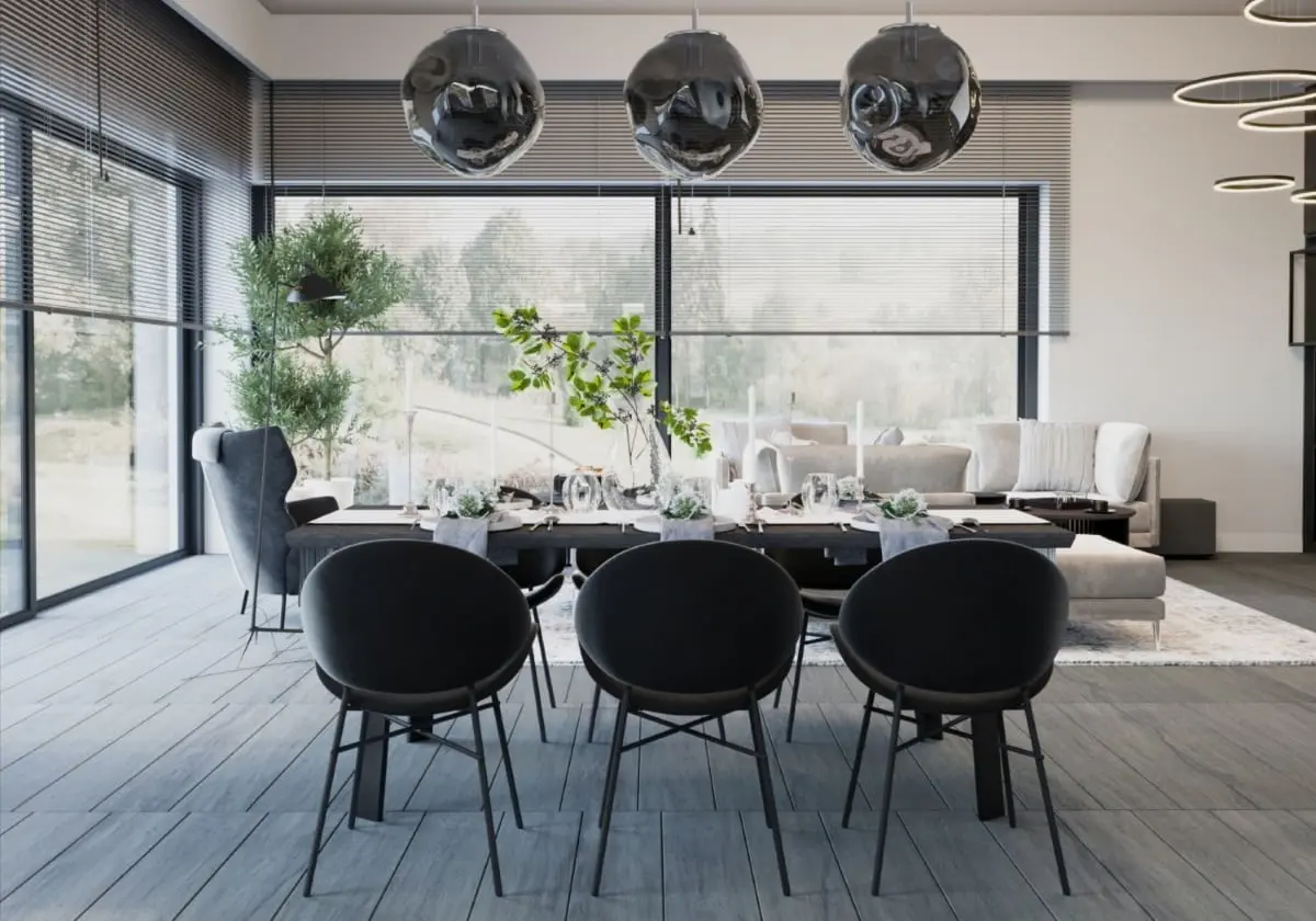 Projekt: MIKOŁAJSKAstudio