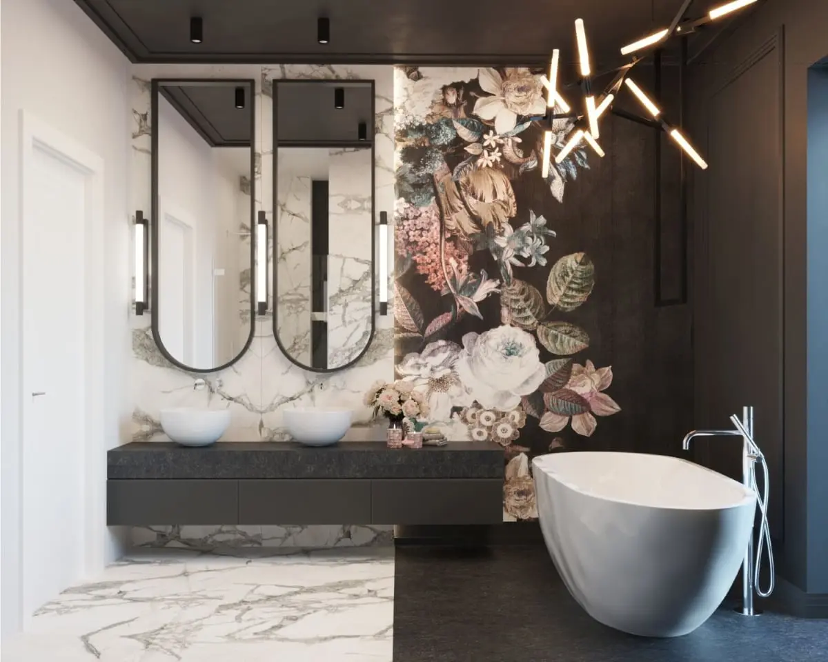 Projekt: MIKOŁAJSKAstudio