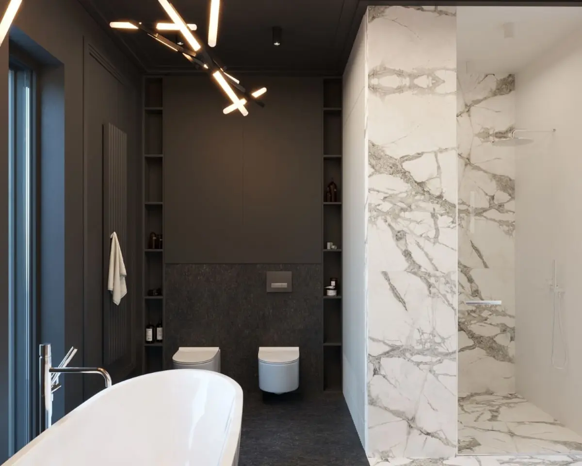 Projekt: MIKOŁAJSKAstudio