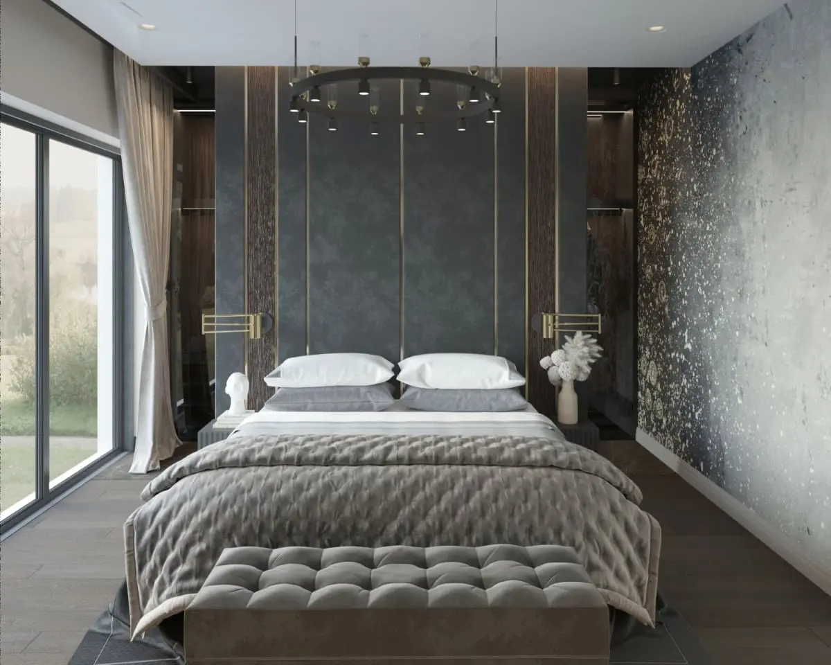 Projekt: MIKOŁAJSKAstudio