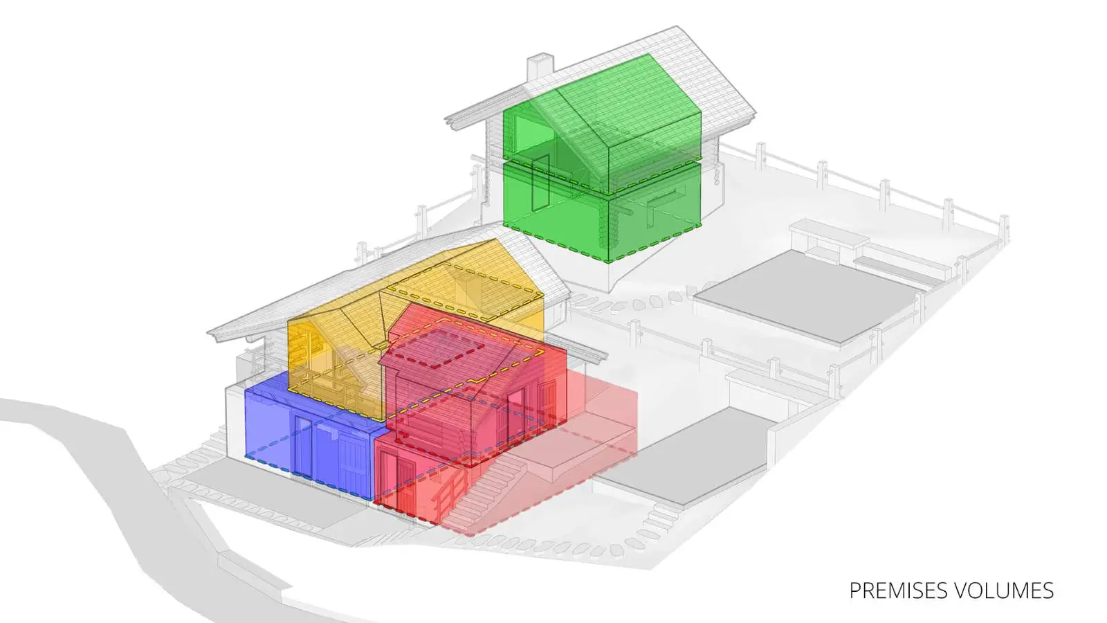 Rewitalizacja Zabytkowych Budynków w Szwajcarii