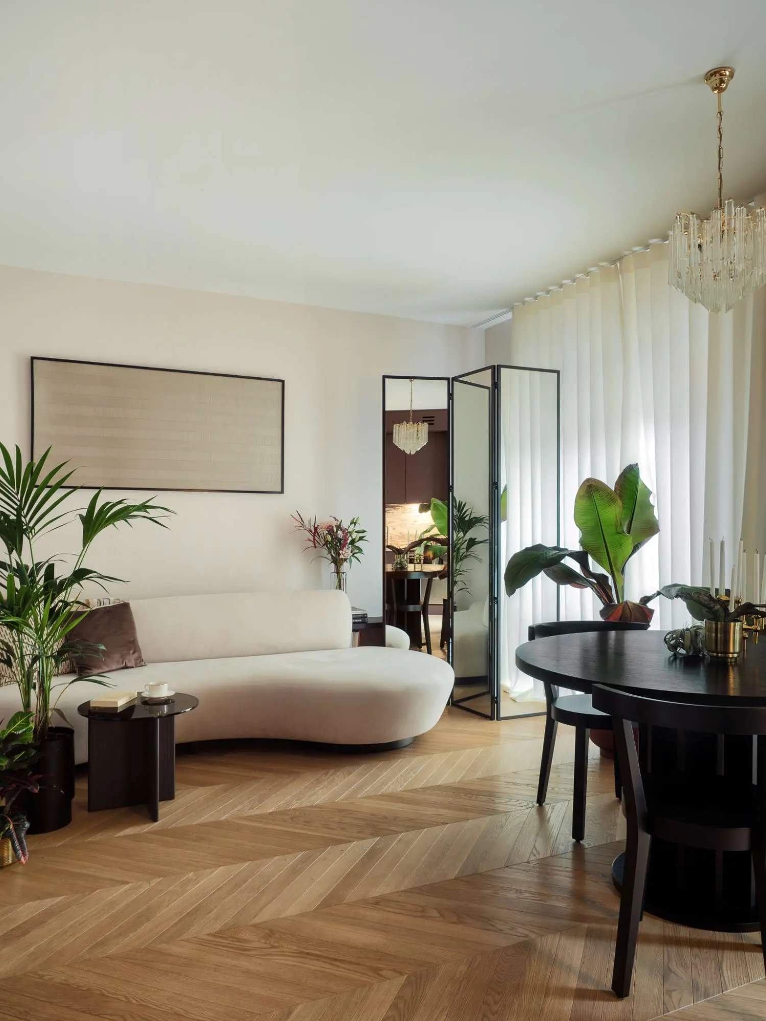 Proj: Jacek Kamiński