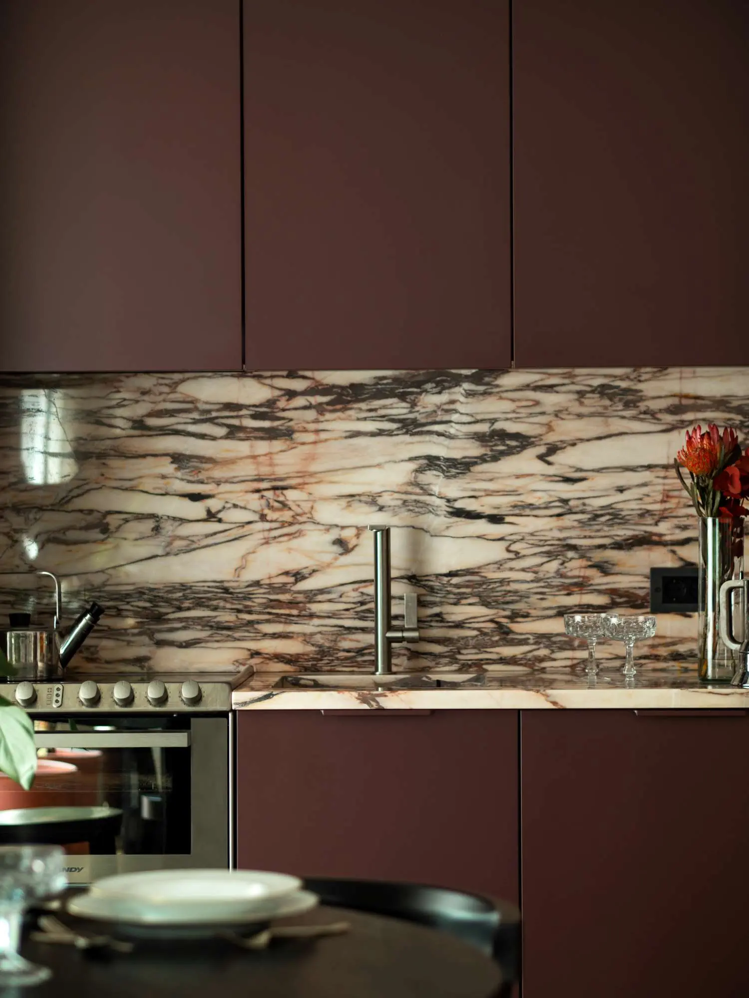 Proj: Jacek Kamiński