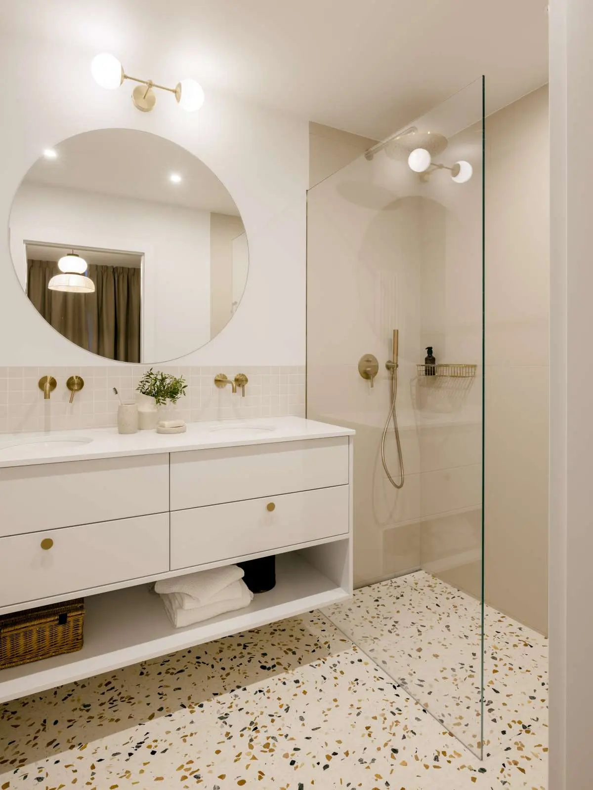 Fuga Architektura Wnętrz