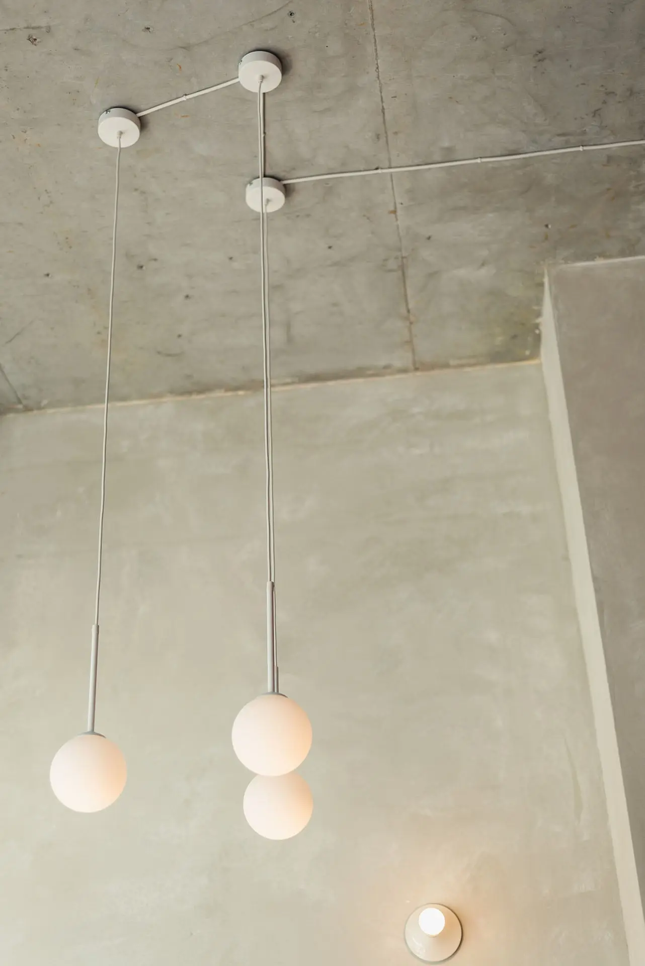 PROJ: MONARCHIA DESIGN