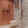 Proj.: Kristina Busko; Wizualizacje: Svitlana Ostrowska (IG: ostrowska_3d)