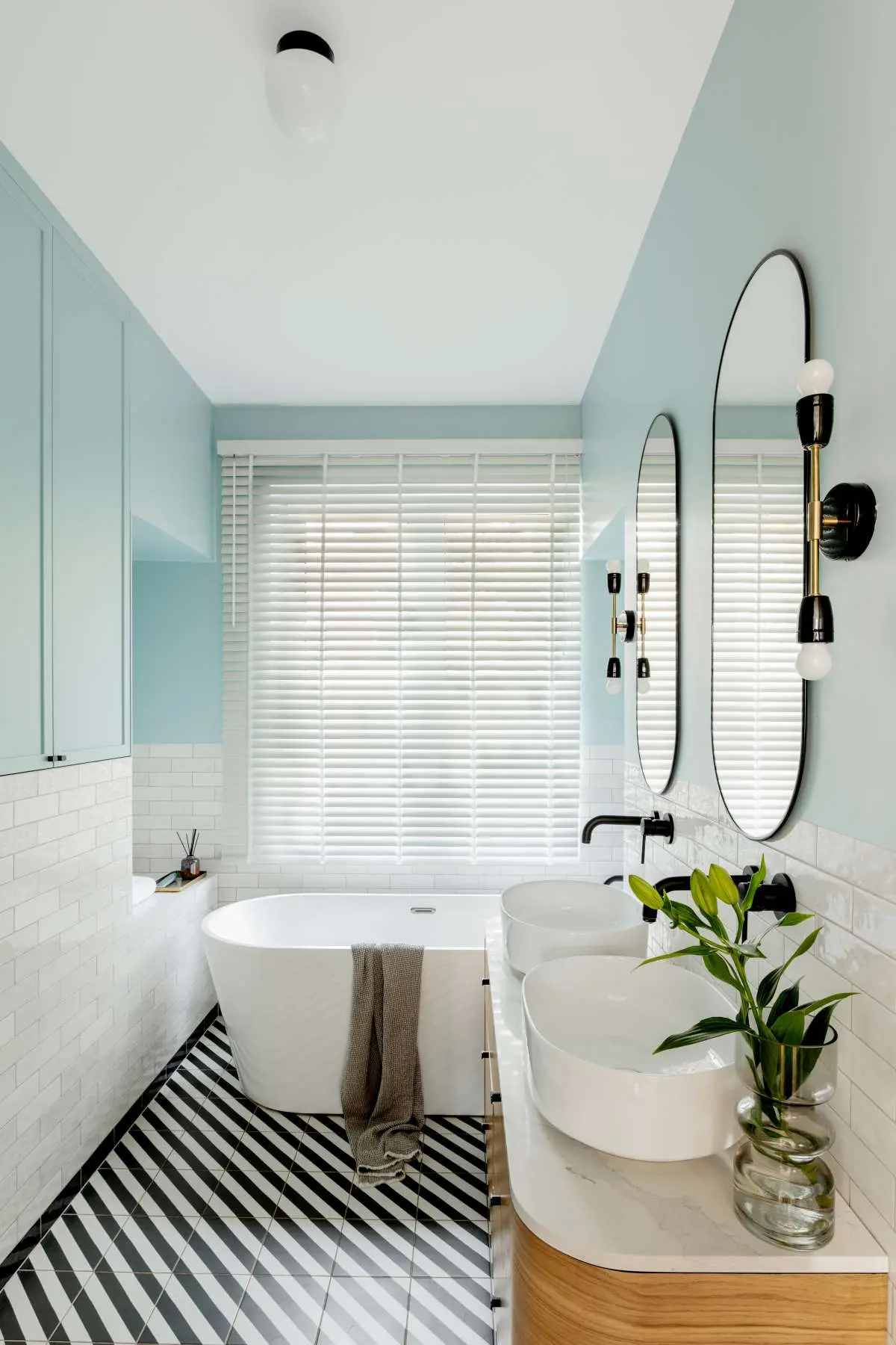 Fuga Architektura Wnętrz