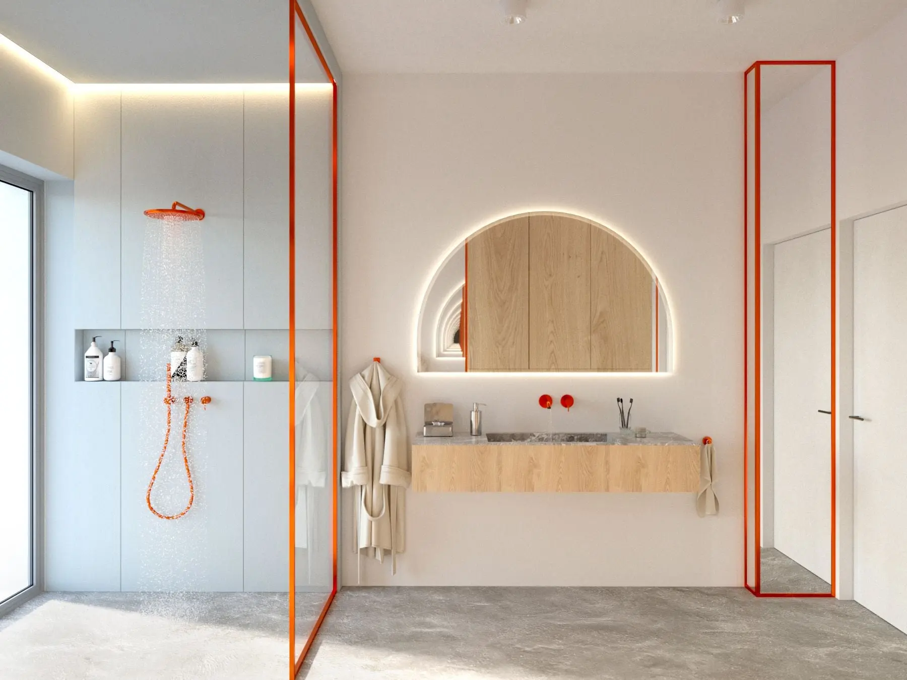 Katarzyna Sosińska Interiors