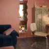 Proj.: Kristina Busko; Wizualizacje: Svitlana Ostrowska (IG: ostrowska_3d)