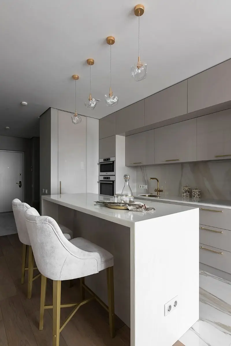 Design: Lisa Pyshneva | photo: Katia Zolotukhina