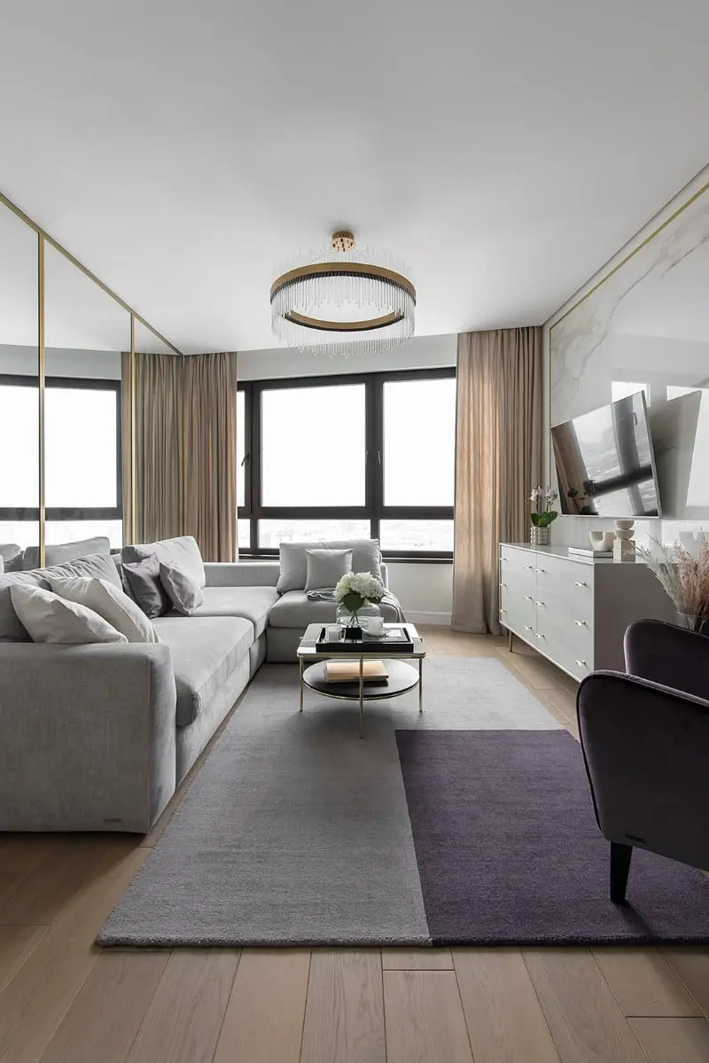 Design: Lisa Pyshneva | photo: Katia Zolotukhina