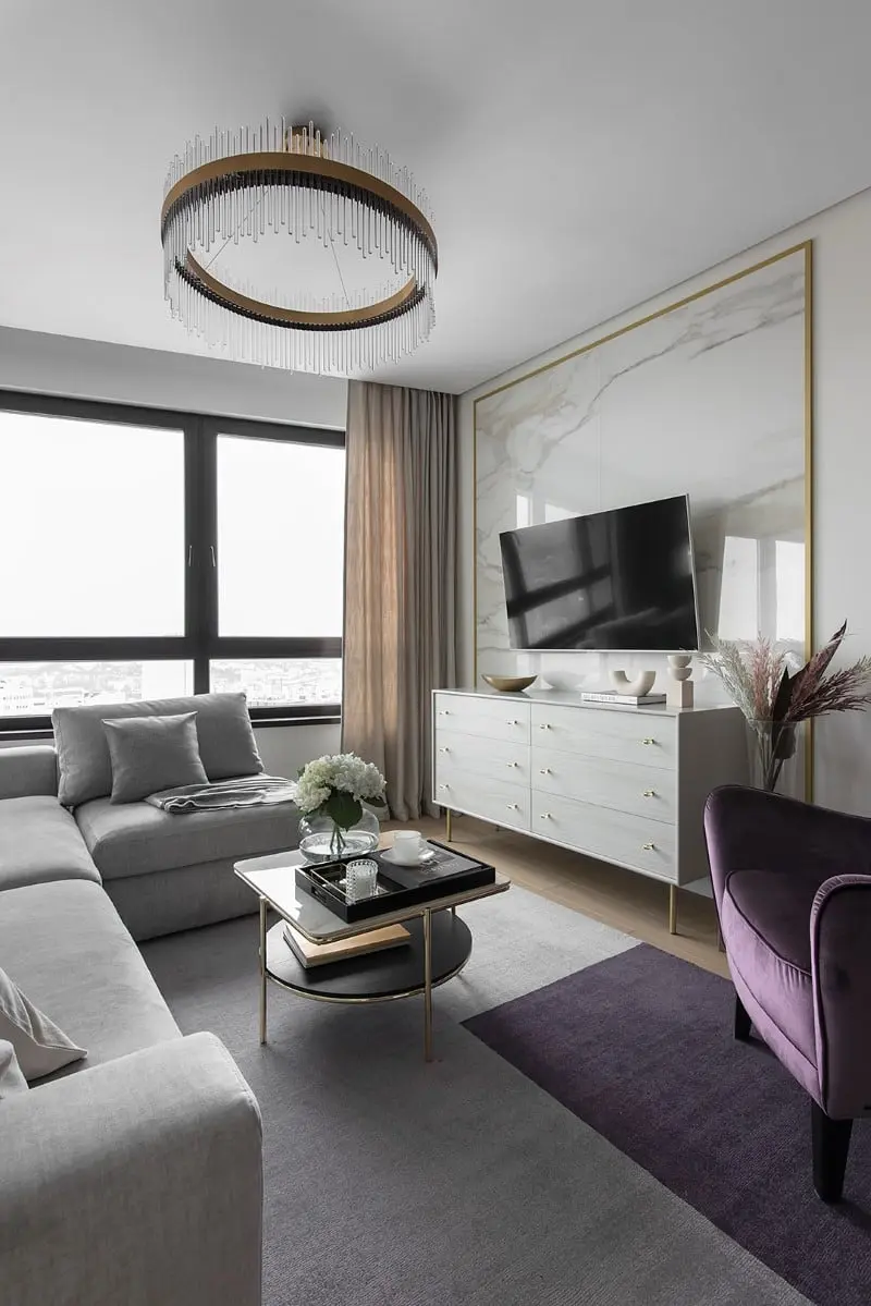 Design: Lisa Pyshneva | photo: Katia Zolotukhina