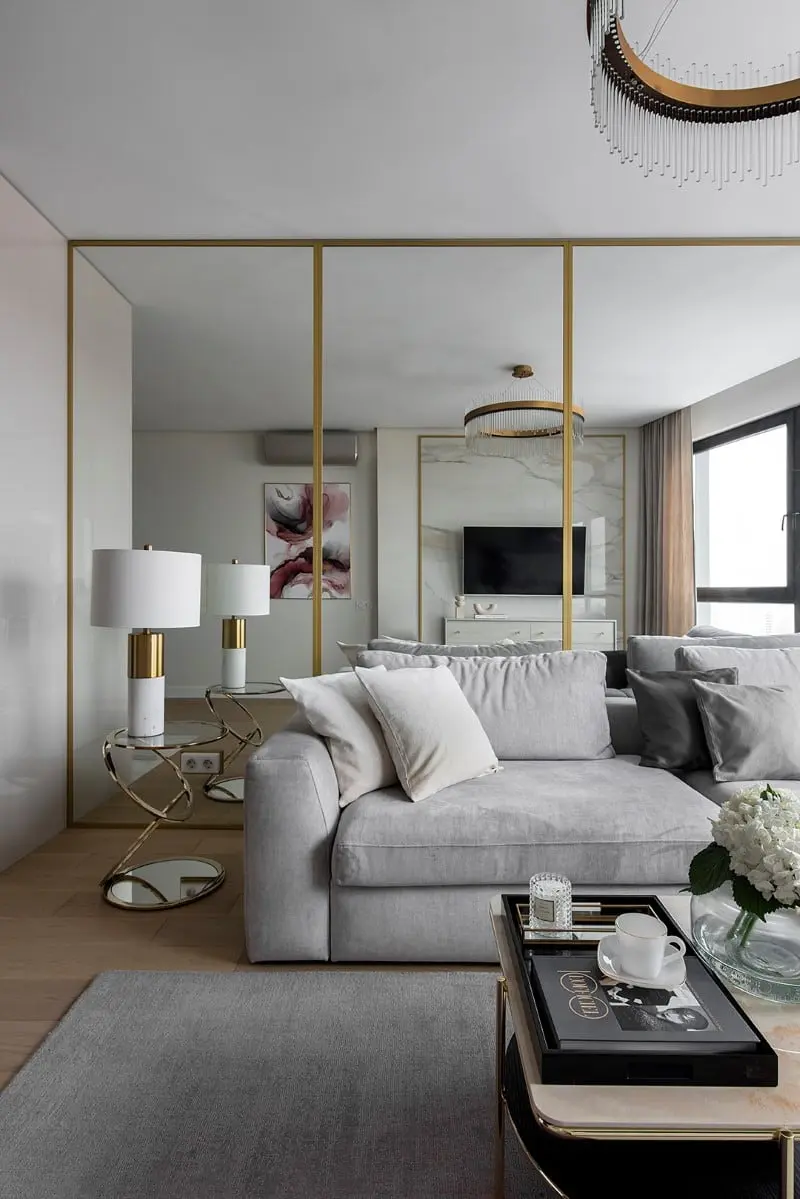 Design: Lisa Pyshneva | photo: Katia Zolotukhina