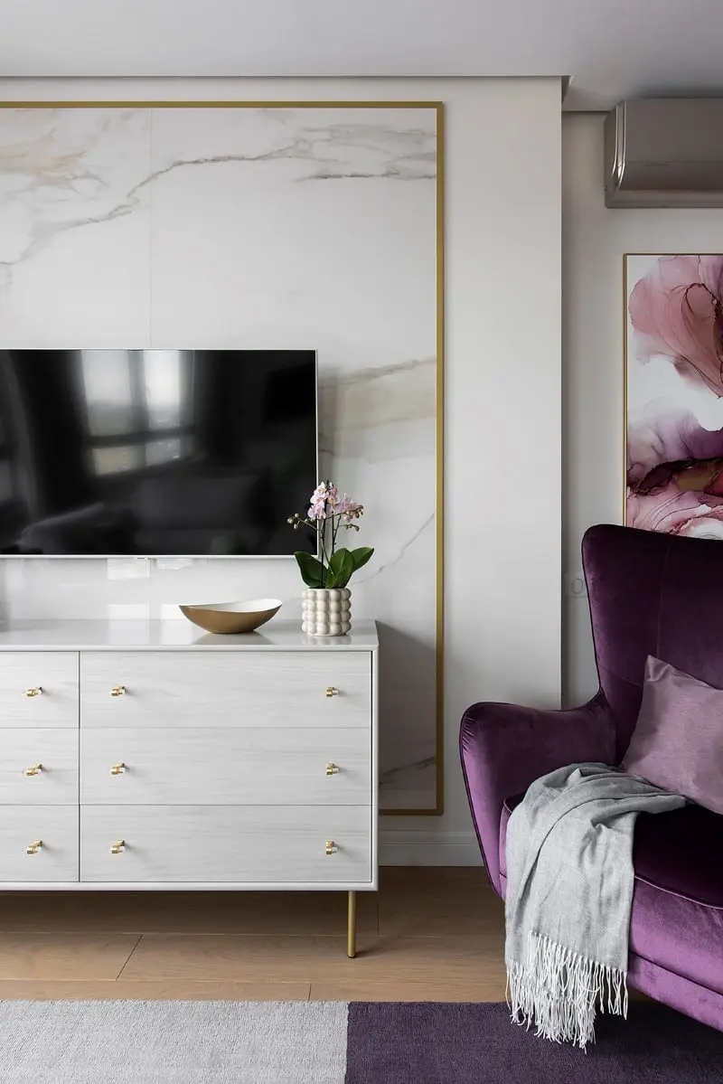 Design: Lisa Pyshneva | photo: Katia Zolotukhina