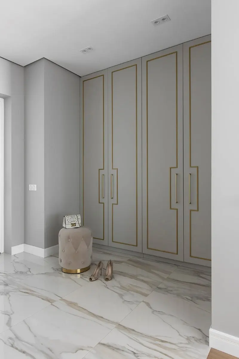 Design: Lisa Pyshneva | photo: Katia Zolotukhina