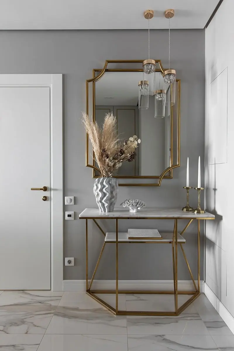 Design: Lisa Pyshneva | photo: Katia Zolotukhina