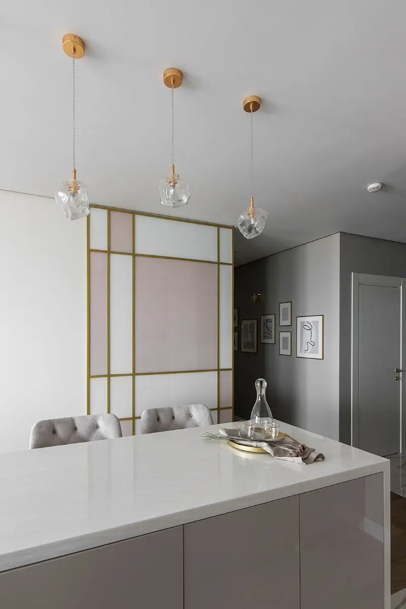 Design: Lisa Pyshneva | photo: Katia Zolotukhina