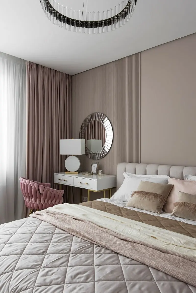 Design: Lisa Pyshneva | photo: Katia Zolotukhina