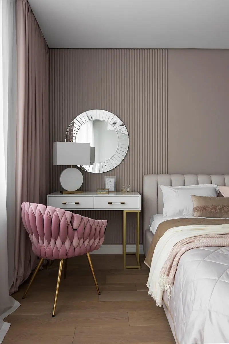 Design: Lisa Pyshneva | photo: Katia Zolotukhina