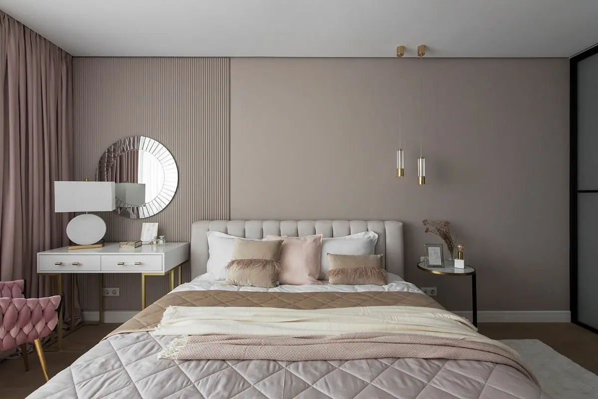 Design: Lisa Pyshneva | photo: Katia Zolotukhina