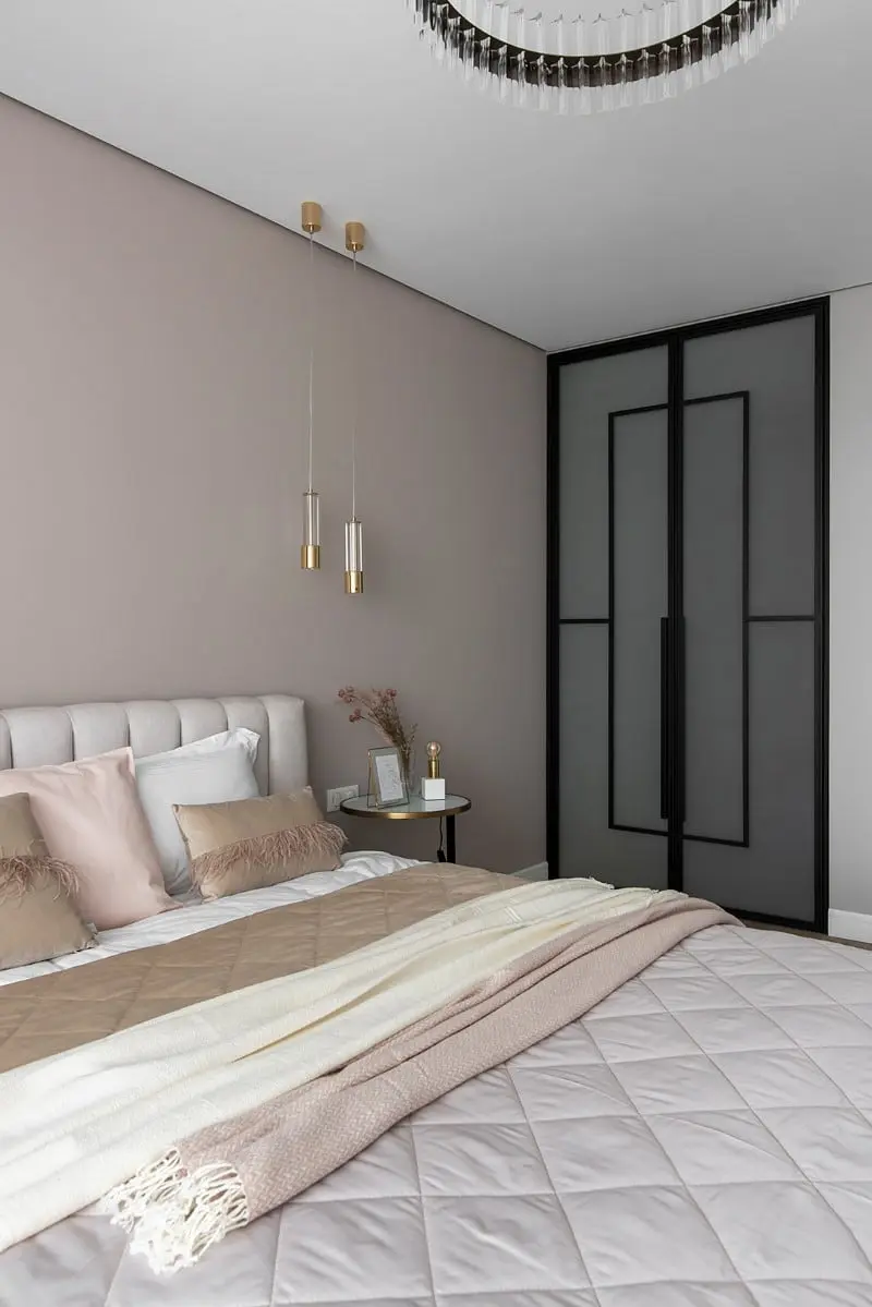 Design: Lisa Pyshneva | photo: Katia Zolotukhina