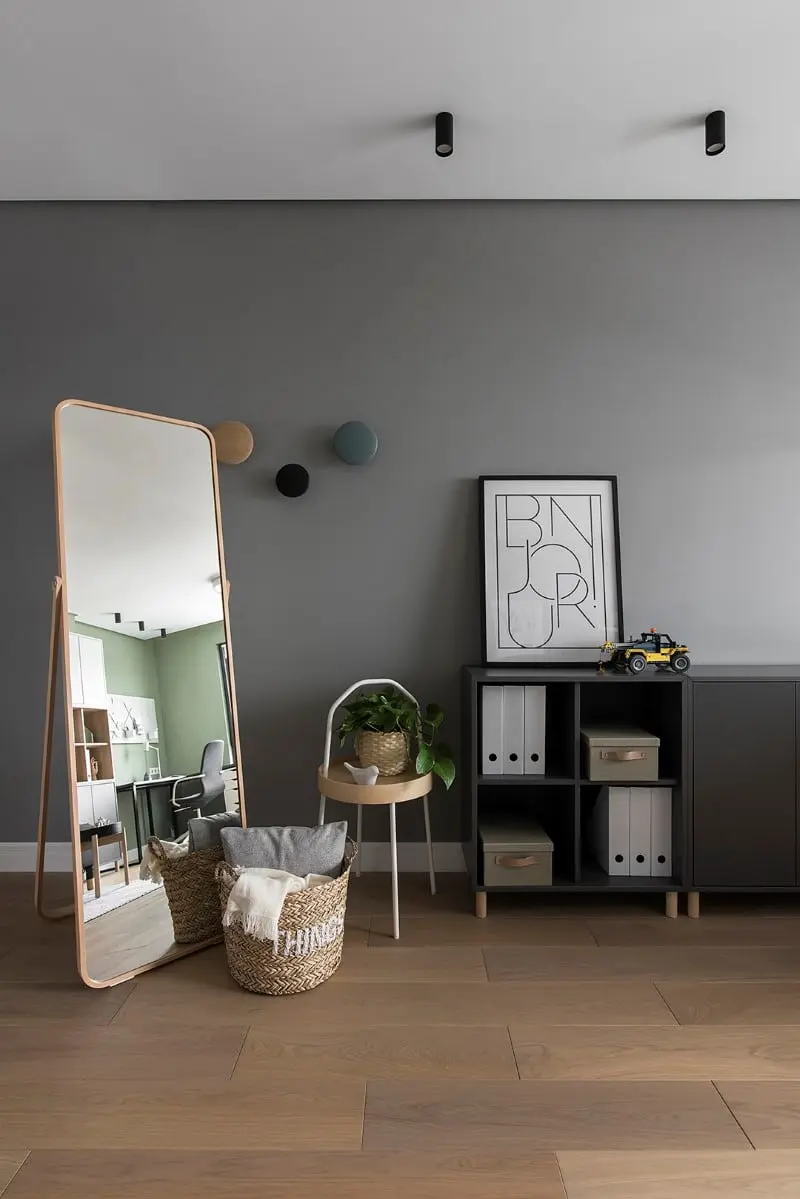 Design: Lisa Pyshneva | photo: Katia Zolotukhina