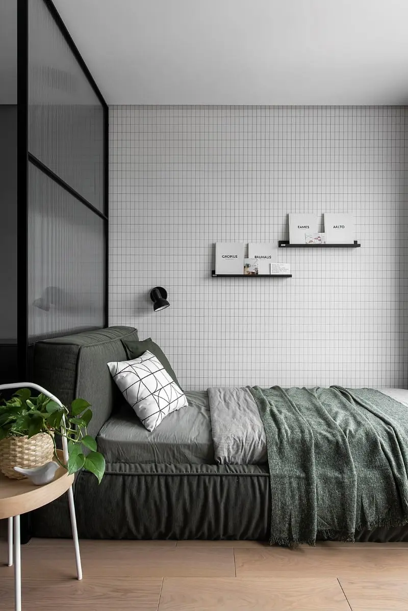 Design: Lisa Pyshneva | photo: Katia Zolotukhina