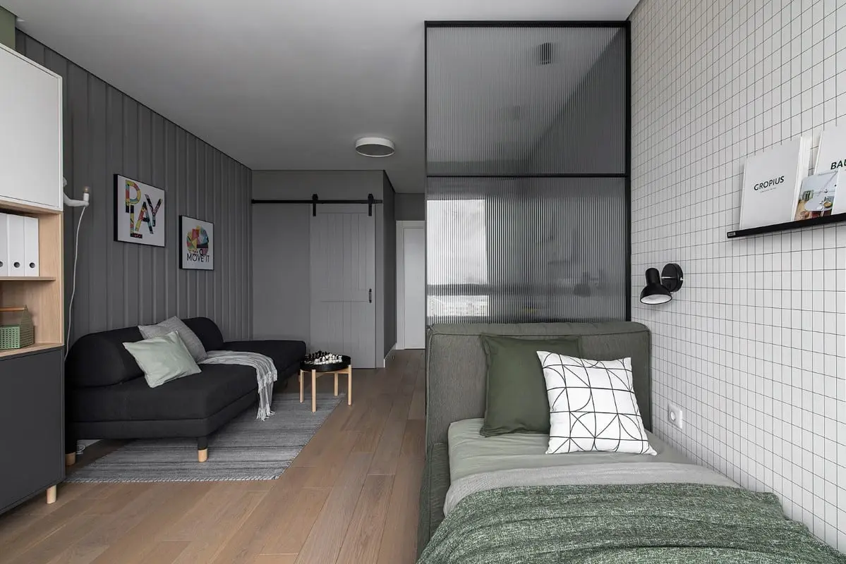 Design: Lisa Pyshneva | photo: Katia Zolotukhina