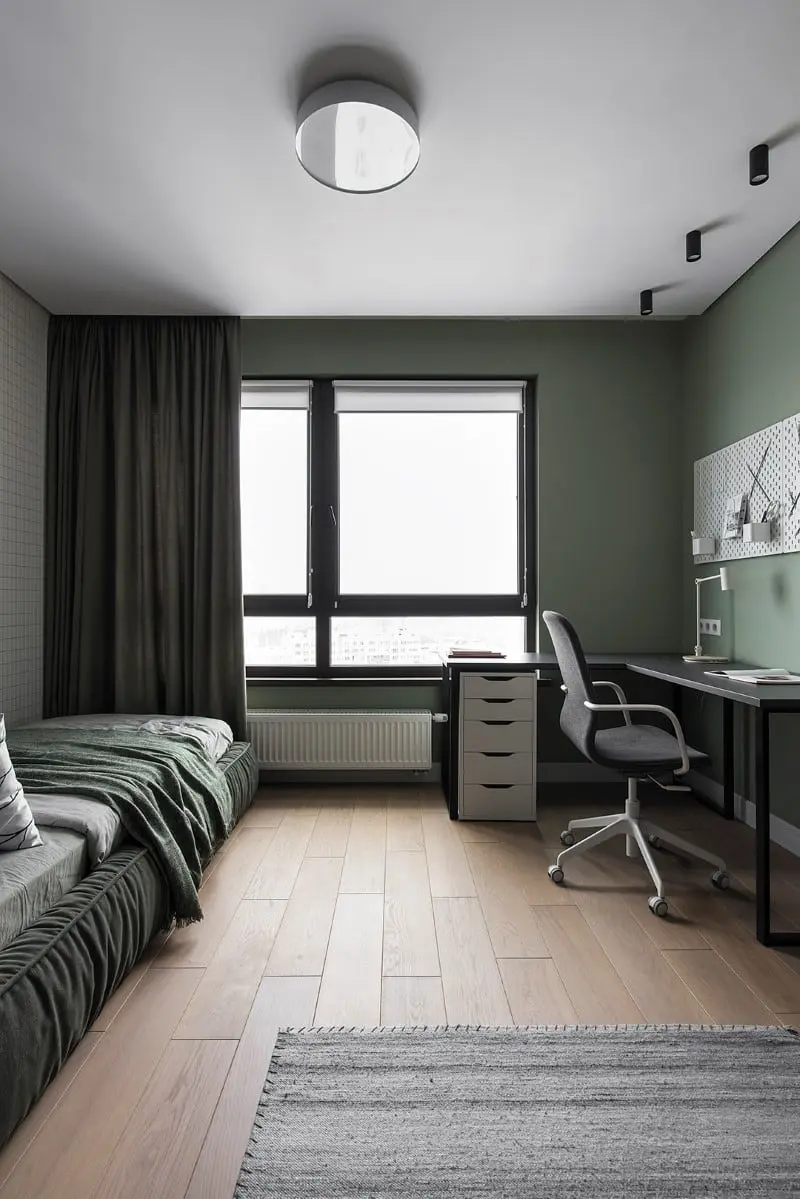 Design: Lisa Pyshneva | photo: Katia Zolotukhina 