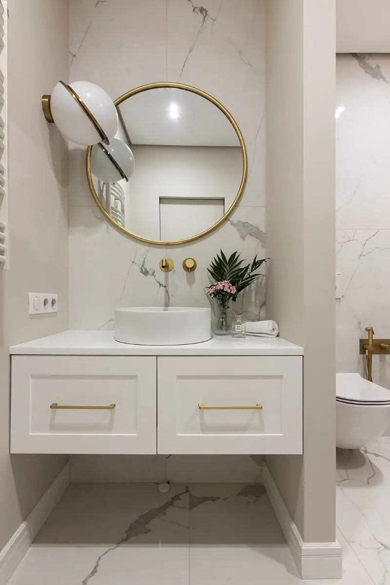 Design: Lisa Pyshneva | photo: Katia Zolotukhina