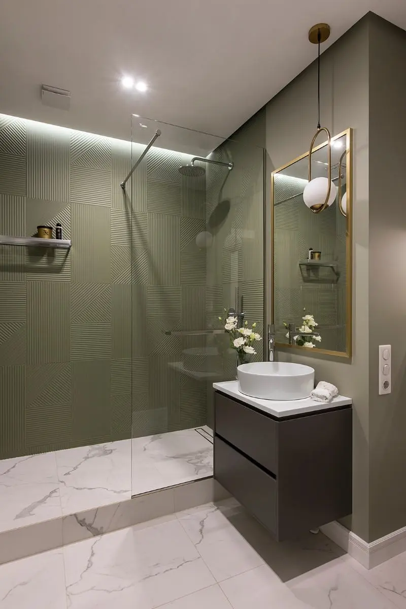 Design: Lisa Pyshneva | photo: Katia Zolotukhina