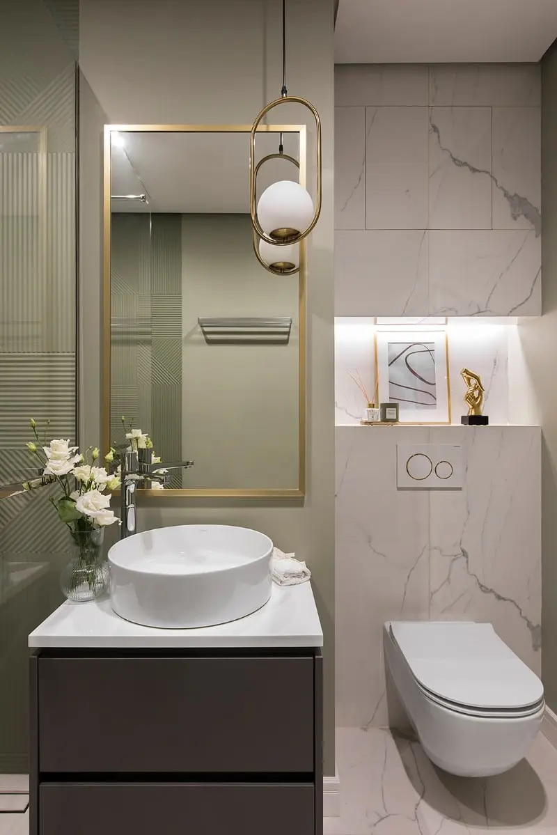 Design: Lisa Pyshneva | photo: Katia Zolotukhina