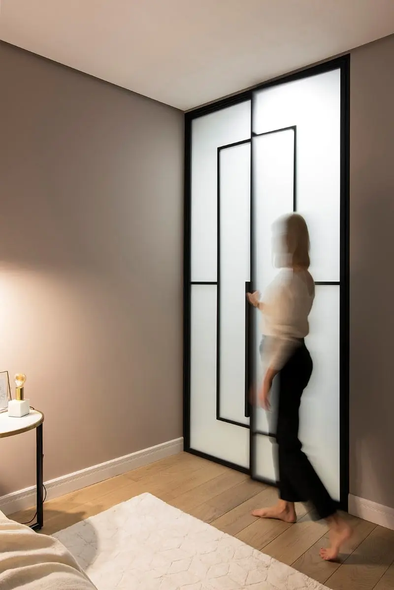 Design: Lisa Pyshneva | photo: Katia Zolotukhina