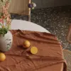 Proj.: Kristina Busko; Wizualizacje: Svitlana Ostrowska (IG: ostrowska_3d)
