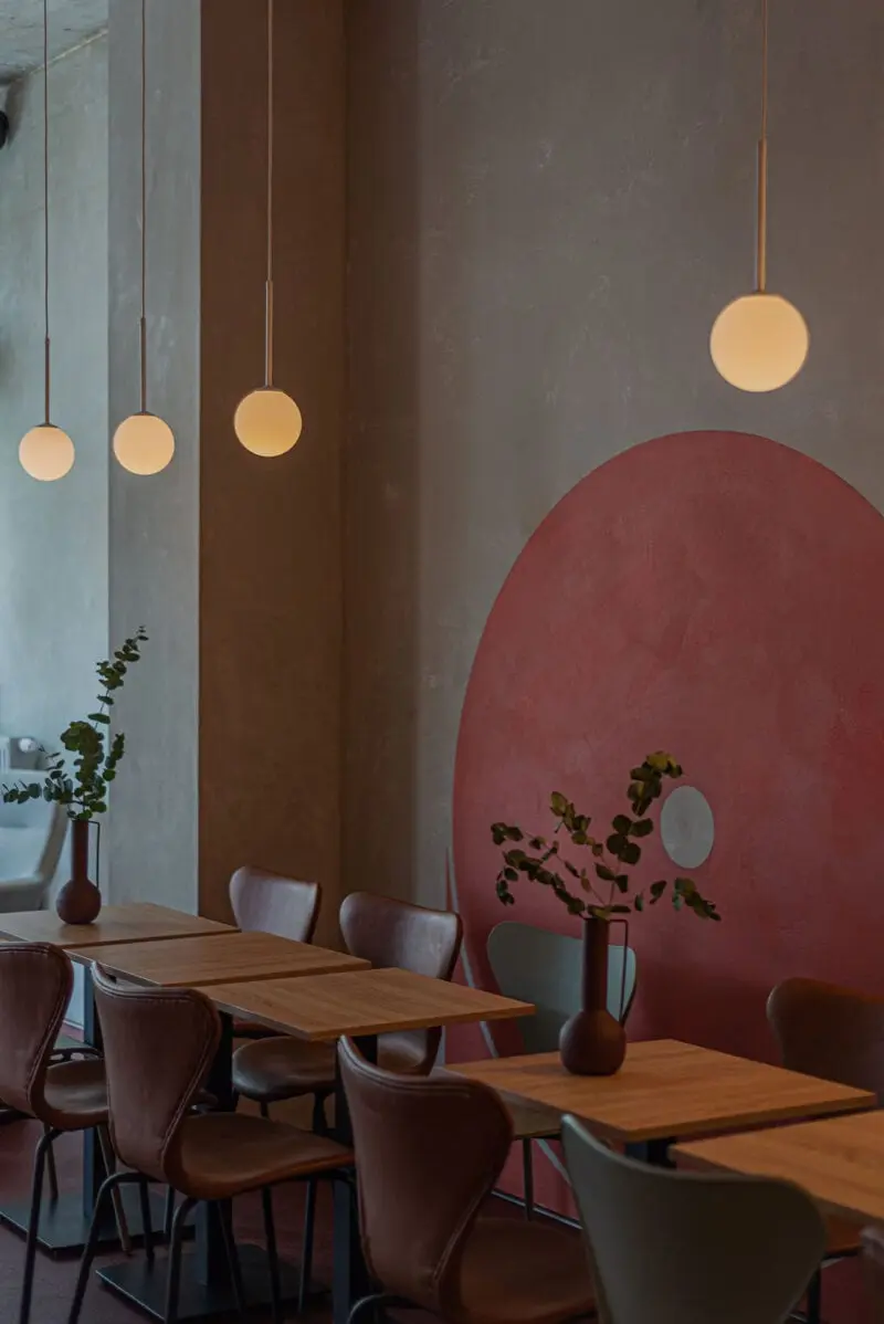 PROJ: MONARCHIA DESIGN