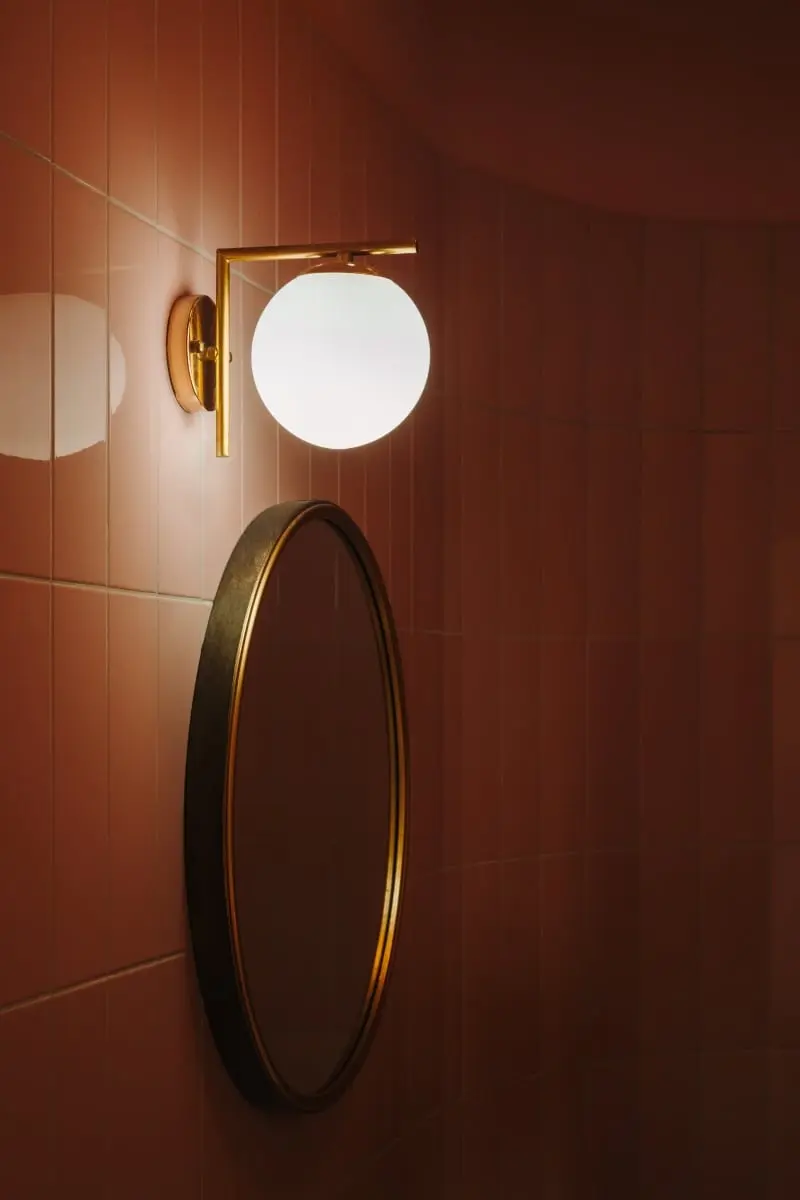 Proj.: Aleksandra Hyz i Aleksandra Mętlewicz; Fot.: MIGDAŁ Photography Studio