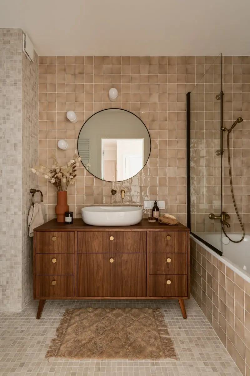 proj. Grupa NONO, fot. ONI Stories