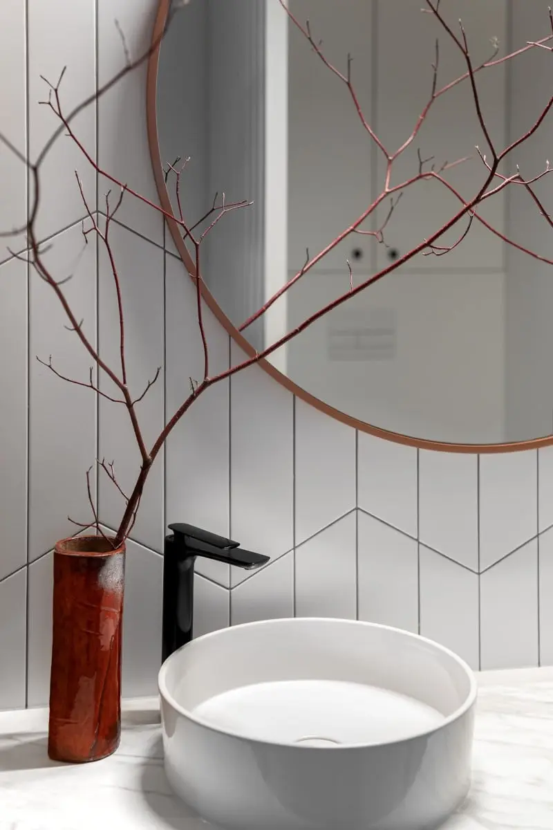 proj.: Agata Brach Architekt | fot.: Inkadr